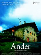Poster der Ander