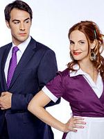 Bild von Eine wie keine