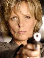 Bild von Kommissarin Lucas