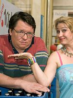 Bild von Spezlwirtschaft