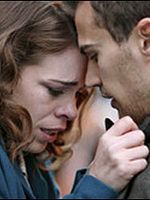 Bild von A Passionate Woman