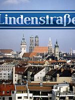 Bild von Lindenstraße