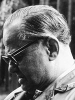 Bild von Kommissar Freytag