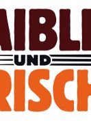 Bild von Laible und Frisch - Liebe, Brot und Machenschaften