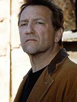 Bild von Kommissar Isaksen