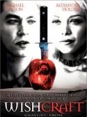 Poster der Wishcraft