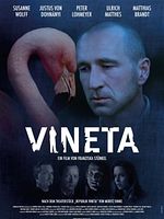 Poster der Vineta
