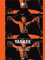 Poster der Yankee