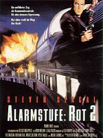 Poster der Alarmstufe: Rot 2