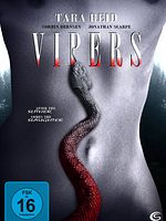Poster der Vipers