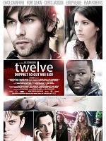 Poster der Twelve