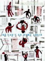 Poster der We Can't Go Home Again