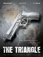 Poster der The Triangle
