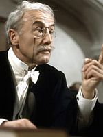 Poster der Königlich Bayerisches Amtsgericht