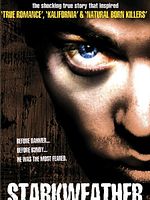 Poster der Starkweather