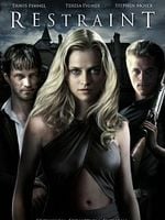 Poster der Restraint