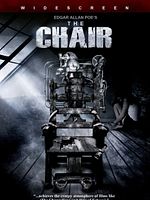 Poster der The Chair
