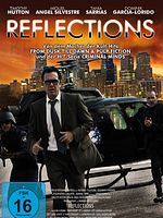 Poster der Reflections