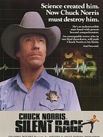 Poster der Das stumme Ungeheuer