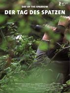Poster der Der Tag des Spatzen