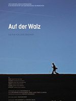 Poster der Auf der Walz