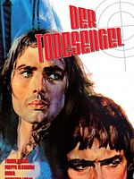 Poster der Der Todesengel