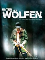 Poster der Unter Wölfen