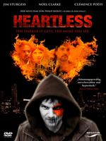 Heartless (Original Motion Picture Soundtrack)