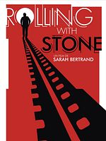 Poster der Rolling With Stone