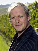 Bild von Der Winzerkönig