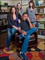 Bild von Ehe ist ...