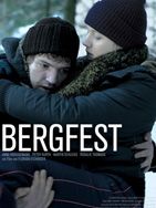 Poster der Bergfest
