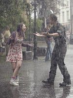 Poster der Life in One Day