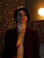 Poster der Transition