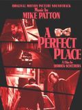 Poster der A Perfect Place