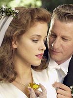 Bild von Das Bernstein-Amulett