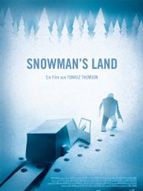 Poster der Snowman's Land