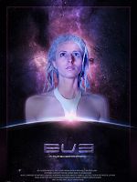 Poster der Eve