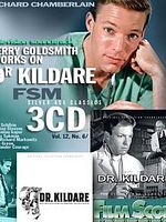 Bild von Doctor Kildare