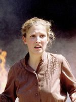 Poster der Der Wunschbaum