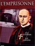 Poster der Der Gefangene