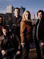 Bild von SOKO Rhein-Main