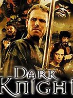 Bild von Dark Knight