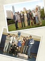 Bild von My Generation