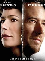 Bild von The Whole Truth