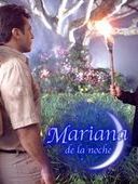 Bild von Mariana de la Noche