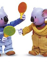 Bild von Die Koala-Brüder