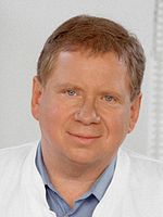 Bild von Dr. Sommerfeld - Neues vom Bülowbogen