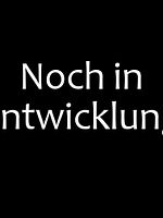 Bild von Entführt – In fremder Gewalt