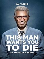 Poster der You dont know Jack